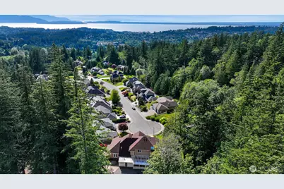 4210 Padden Hills Court, Bellingham, WA 98229 - Photo 35