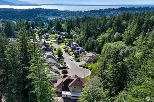 4210 Padden Hills Ct, Bellingham, WA 98229 - Photo 35