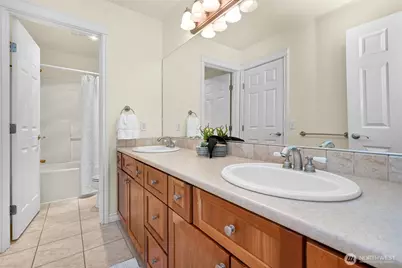 4210 Padden Hills Court, Bellingham, WA 98229 - Photo 23