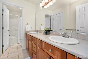 4210 Padden Hills Ct, Bellingham, WA 98229 - Photo 23