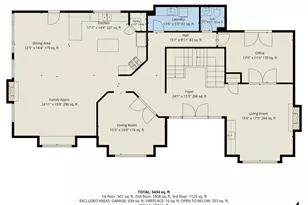 4210 Padden Hills Ct, Bellingham, WA 98229 - Photo 37