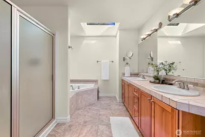 4210 Padden Hills Court, Bellingham, WA 98229 - Photo 19