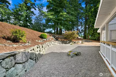 4210 Padden Hills Court, Bellingham, WA 98229 - Photo 31