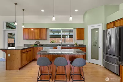 4210 Padden Hills Court, Bellingham, WA 98229 - Photo 13
