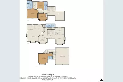 4210 Padden Hills Court, Bellingham, WA 98229 - Photo 39
