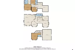 4210 Padden Hills Ct, Bellingham, WA 98229 - Photo 39