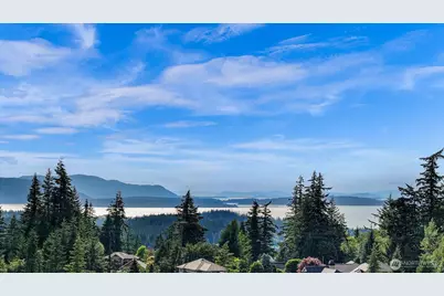 4210 Padden Hills Court, Bellingham, WA 98229 - Photo 5