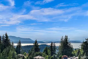 4210 Padden Hills Ct, Bellingham, WA 98229 - Photo 5