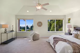 4210 Padden Hills Ct, Bellingham, WA 98229 - Photo 17