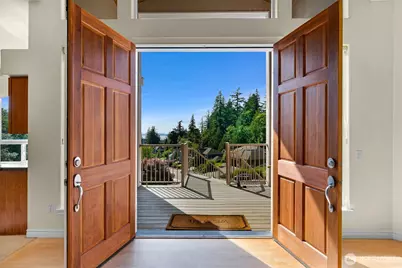 4210 Padden Hills Court, Bellingham, WA 98229 - Photo 7