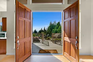 4210 Padden Hills Ct, Bellingham, WA 98229 - Photo 7