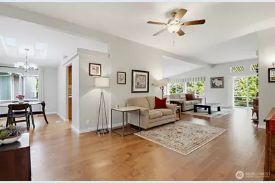 27505 218th Place SE #5, Maple Valley, WA 98038 - Photo 3