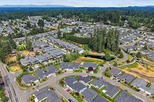 27505 218th Pl SE, Maple Valley, WA 98038 - Photo 29