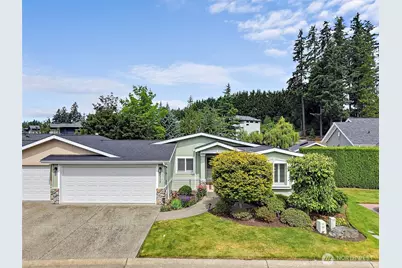 27505 218th Place SE #5, Maple Valley, WA 98038 - Photo 1