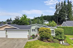 27505 218th Pl SE, Maple Valley, WA 98038 - Photo 1