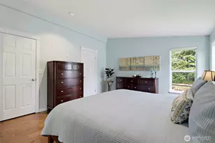 27505 218th Pl SE, Maple Valley, WA 98038 - Photo 19
