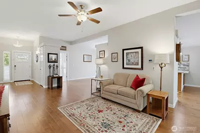 27505 218th Place SE #5, Maple Valley, WA 98038 - Photo 5