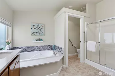 27505 218th Place SE #5, Maple Valley, WA 98038 - Photo 21