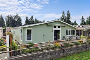 27505 218th Pl SE, Maple Valley, WA 98038 - Photo 27