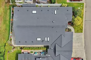 27505 218th Pl SE, Maple Valley, WA 98038 - Photo 25