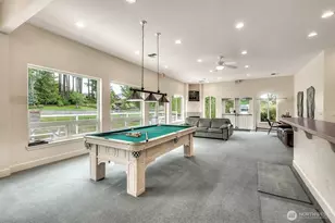 27505 218th Pl SE, Maple Valley, WA 98038 - Photo 39