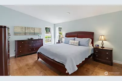 27505 218th Place SE #5, Maple Valley, WA 98038 - Photo 17