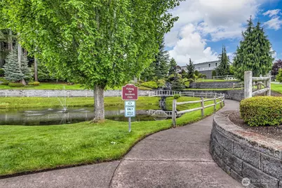 27505 218th Place SE #5, Maple Valley, WA 98038 - Photo 31