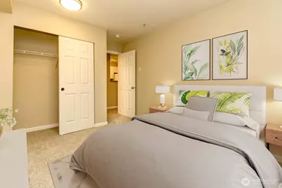 33020 10th Avenue SW #D102, Federal Way, WA 98023 - Photo 13