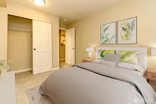33020 10th Ave SW, Federal Way, WA 98023 - Photo 13