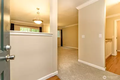 33020 10th Avenue SW #D102, Federal Way, WA 98023 - Photo 5