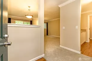 33020 10th Ave SW, Federal Way, WA 98023 - Photo 5
