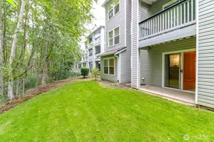 33020 10th Ave SW, Federal Way, WA 98023 - Photo 19