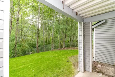 33020 10th Avenue SW #D102, Federal Way, WA 98023 - Photo 17