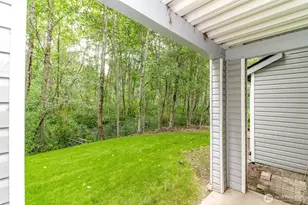 33020 10th Ave SW, Federal Way, WA 98023 - Photo 17