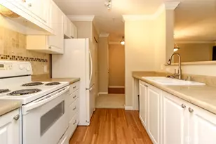 33020 10th Ave SW, Federal Way, WA 98023 - Photo 11