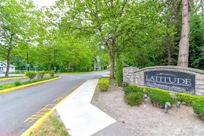 33020 10th Avenue SW #D102, Federal Way, WA 98023 - Photo 25
