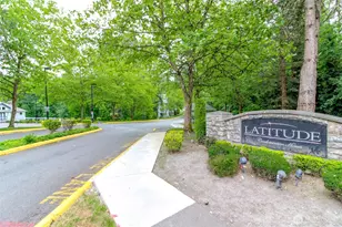 33020 10th Ave SW, Federal Way, WA 98023 - Photo 25