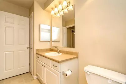 33020 10th Avenue SW #D102, Federal Way, WA 98023 - Photo 15