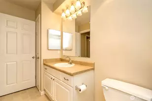 33020 10th Ave SW, Federal Way, WA 98023 - Photo 15
