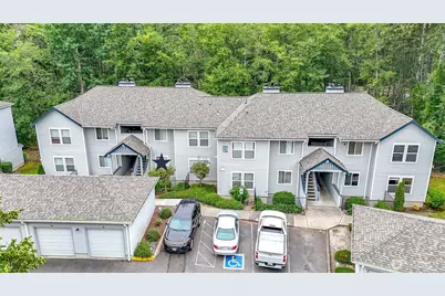 33020 10th Avenue SW #D102, Federal Way, WA 98023 - Photo 1