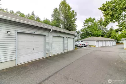 33020 10th Avenue SW #D102, Federal Way, WA 98023 - Photo 21