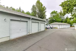 33020 10th Ave SW, Federal Way, WA 98023 - Photo 21