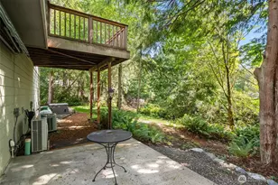 43 Goliah Ln, Port Ludlow, WA 98365 - Photo 37