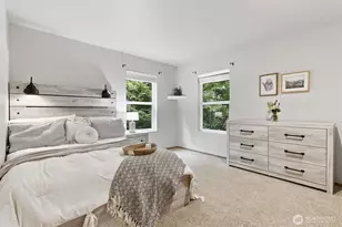 43 Goliah Ln, Port Ludlow, WA 98365 - Photo 25