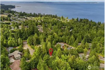 43 Goliah Lane, Port Ludlow, WA 98365 - Photo 39