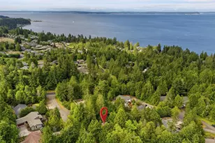 43 Goliah Ln, Port Ludlow, WA 98365 - Photo 39