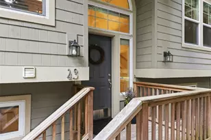 43 Goliah Ln, Port Ludlow, WA 98365 - Photo 3