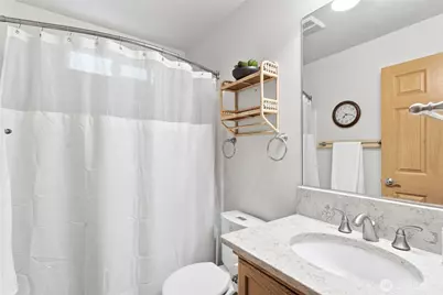 43 Goliah Lane, Port Ludlow, WA 98365 - Photo 27