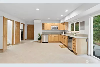 43 Goliah Lane, Port Ludlow, WA 98365 - Photo 31