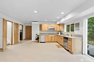 43 Goliah Ln, Port Ludlow, WA 98365 - Photo 31
